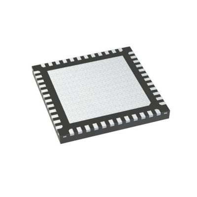 Mikrokontroler MCU R7FA2E3052DNE 48MHz ARM Cortex-M23 Mikrokontroler 48-HWQFN