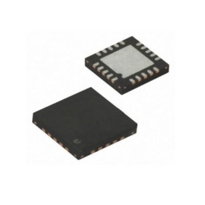Mikrokontroler MCU R7FA2E2A32DNJ IC Mikrokontroler Berkinerja Tinggi 32-Bit RA2E2