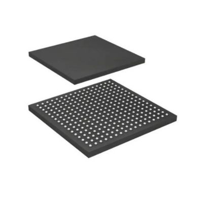 Mikrokontroler MCU MCIMX6X3CVO08AC Mobil ARM Cortex-A9 200MHz Mikroprosesor IC