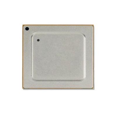 Mikrokontroler MCU LS1088AXE7Q1A 8 Core 64-Bit 1.6GHz Mikroprosesor IC 780-FBGA