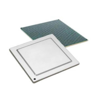 Mikrokontroler MCU LS1084ASN7Q1A hemat daya QorlQ LS1 8 Core Mikroprosesor