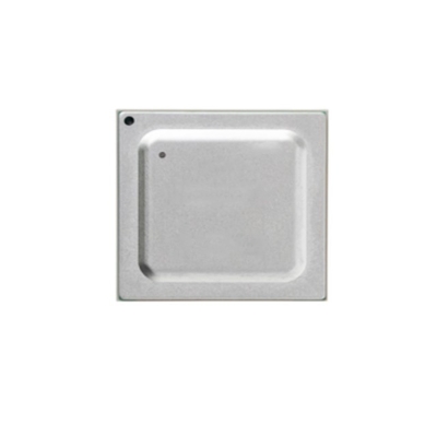 Mikrokontroler MCU LA1223X7S84AB Low Power 2MB Layerscape Access Processor