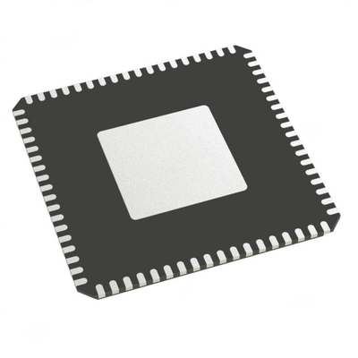 Field Programmable Gate Array LIFCL-40-9SG72I FPGA IC QFN-72 Programmable Logic IC