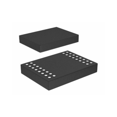 Modul Komunikasi Wireless F0453CLFGK8 Integrated Dual Path RF Switch IC LGA-32