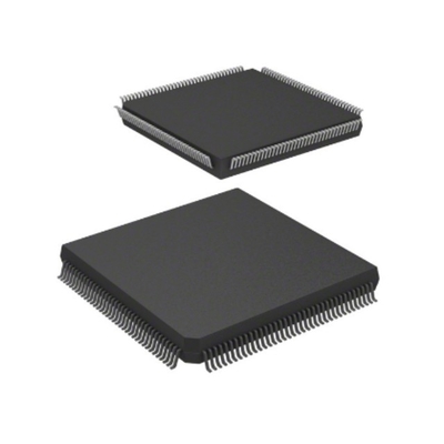 Mikrokontroler MCU R7F701322EAFP Sampai 160MHz Mikrokontroler Single-Core 32-Bit