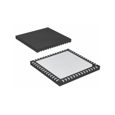 Chip sirkuit terintegrasi 8T49N287A-998NLGI FemtoClock NG Universal Frequency Translator