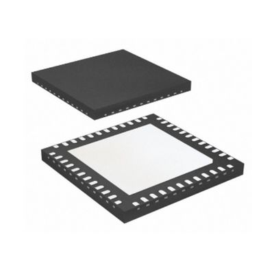 5G Modul 8V97003NLGI8 5G milimeter Wave Wideband Synthesizer Dengan Integrated VCO
