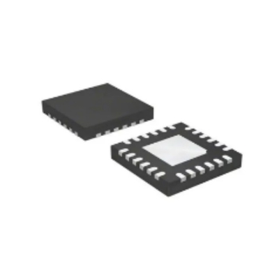 Mikrokontroler MCU R9A06G1502GNK 256KB Flash RISC-V Mikrokontroler HWQFN-24