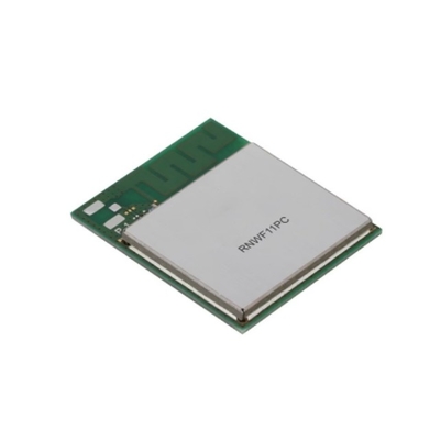 Modul Komunikasi Wireless RNWF11PC-I100 Wi-Fi ke Cloud Controller Module