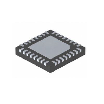 Microcontroller MCU R9A06G1502GNH ASSP EASY MCU Untuk HMI Suara Berdasarkan RISC-V