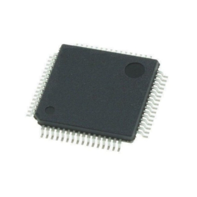 Mikrokontroler MCU R7FA2A2BD3CFM 48MHz 512KB Flash RA2A2 Mikrokontroler
