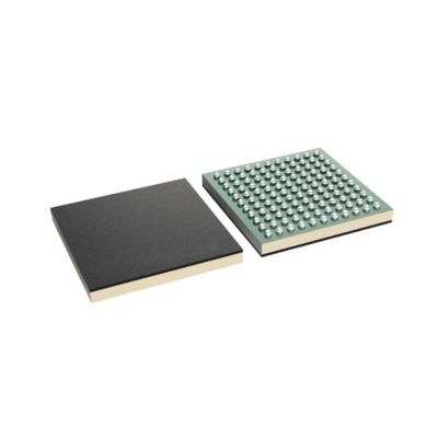 Modul Komunikasi Wireless DS250DF210ABMR Multi-Rate Retimer Dengan Kondisi Sinyal Terintegrasi