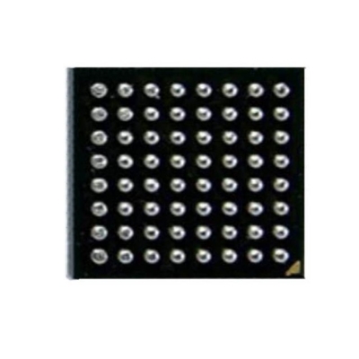 Modul Komunikasi Wireless PN7462AUEV/C300E 32-Bit Arm Cortex-M0 berbasis NFC MCU