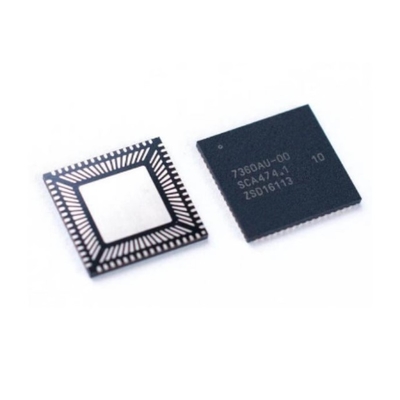 Modul Komunikasi Wireless PN7360AUHN/C300E High Performance NFC Controller IC