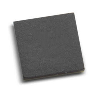 Chip Sirkuit Terpadu SM8550 Prosesor Ponsel Mengadopsi Proses 4nm TSMC