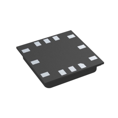 Sensor IC ZMOD4410AI3R Modul Sensor Gas LGA-12 Untuk TVOC Dan Kualitas Udara Indoor