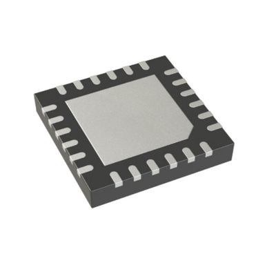 Modul Komunikasi Wireless MMA035AA DC ke 65GHz Amplifier MMIC Broadband Dengan PLFX