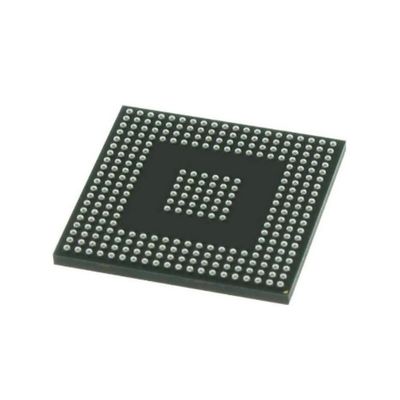 Mikrokontroler MCU R7S921057VCBG Mikroprosesor LFBGA-272 32-bit MPU tertanam