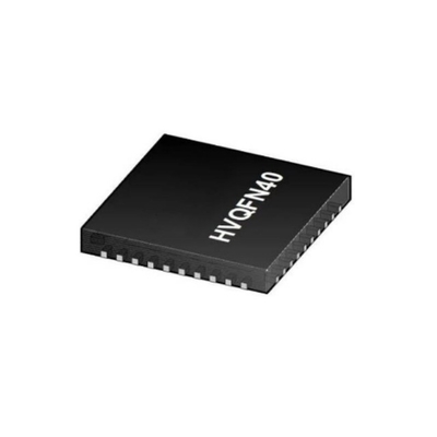 Modul Komunikasi Wireless JN5188THN/001K Low Power Arm Cortex-M4 Wireless MCU