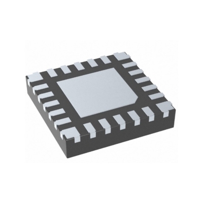 Sensor IC MAX32664GTGD Sensor Hub TQFN-24 Ultra-Low Power Biometric Sensor Hub