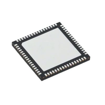 Chip sirkuit terintegrasi ISL68229IRAZ Digital Triple Output 12-Phase PWM Controller