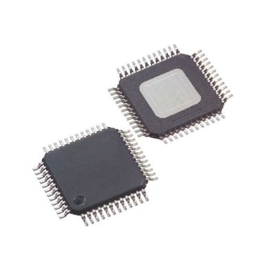 LM5170PHPR Chip Sirkuit Terpadu Pengontrol Arus Dua Arah Multifase