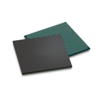 WIFI 6 Chip BCM6753A1KFEBG Wi-Fi 6 Tri-core ARM SoC Komunikasi Prosesor
