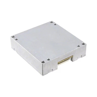 Sensor IC ADIS16497-3BMLZ Tingkat Taktis Enam Gelar Kebebasan Sensor Inersia