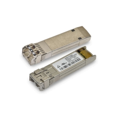 Modul Komunikasi Wireless AFBR-57H5MZ High-Speed Multi-Rate Optical Transceiver