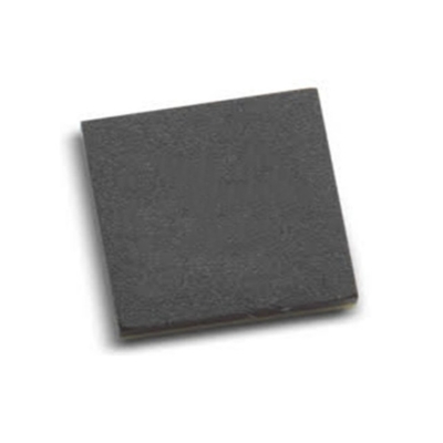 Modul Komunikasi Wireless ACPF-W065-TR1 Penolakan Tinggi 6GHz Wi-Fi Bandpass Filter