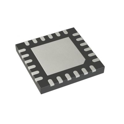 Integrated Circuit Chip MAX96715GTG/V 13-Bit Gigabit Multimedia Serial Link Serializer