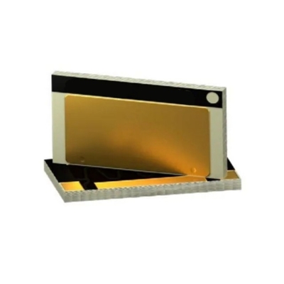 Chip sirkuit terintegrasi GS61008T-MR 100V E-Mode GaN-Onsilicon Power Transistor