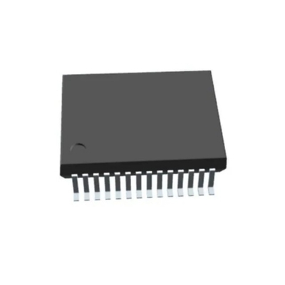 Integrated Circuit Chip ADE9112ARNZ ADC Sigma-Delta Terisolasi Dengan Antarmuka SPI