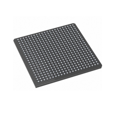 Modul Komunikasi Wireless 80RWM6051BHMGI RapidWave Baseband Modem Untuk Wireless Backhaul