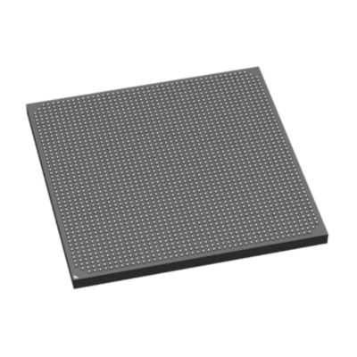 Field Programmable Gate Array XCVU11P-1FLGC2104E Berkinerja Tinggi FPGA Logic IC FBGA-2104