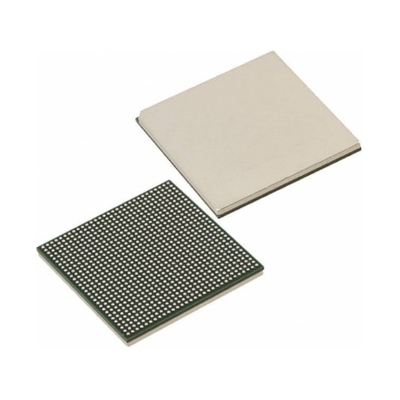Field Programmable Gate Array XCKU13P-L1FFVE900I Field Programmable Gate Array IC FBGA-900