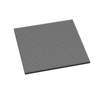 Field Programmable Gate Array XCKU15P-2FFVE1517I Field Programmable Gate Array IC FBGA-1517