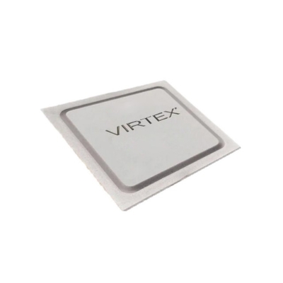 Field Programmable Gate Array XC6VLX195T-1FFG784I FPGA Programmable Logic Chips
