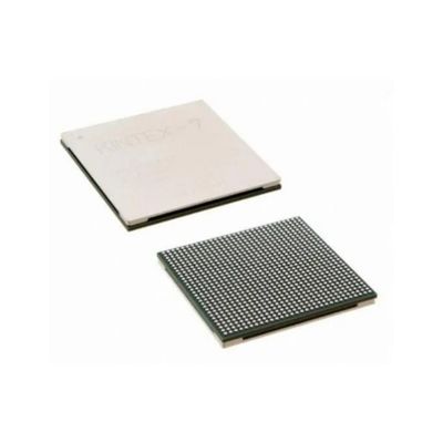 Field Programmable Gate Array XC7K410T-3FBG900E 640 MHz Field Programmable Gate Array IC