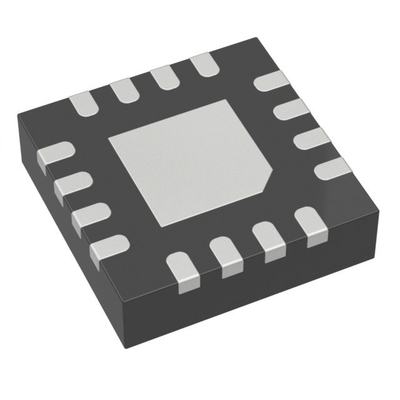 Integrated Circuit Chip LTC5564HUD 15GHz RF Power Detector Dengan Comparator