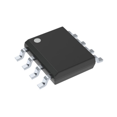 Chip Sirkuit Terintegrasi RAA7881522GSP 5kV EFT Tinggi RS-485 Transceiver SOIC-14