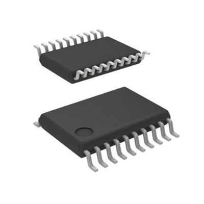 Mikrokontroler MCU R7FA0E1053CSC 32-Bit ARM Cortex-M23 Mikrokontroler IC