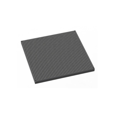 Field Programmable Gate Array EP4SE820F43I4G Stratix IV E FPGAs yang ditingkatkan FBGA-1760