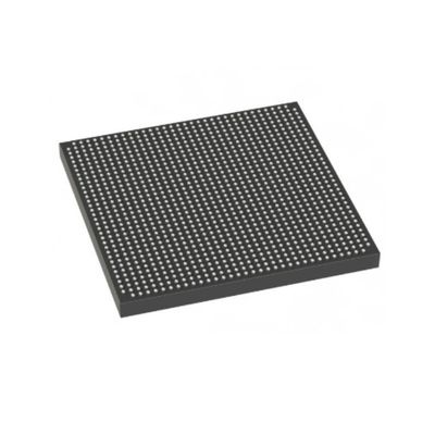 Field Programmable Gate Array EP4SE820H35C3G Performa Tinggi Stratix IV E FPGA IC