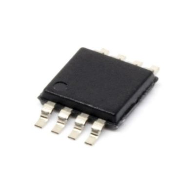 Integrated Circuit Chip RAA7881582GSU High Output Drive Interface Transceivers
