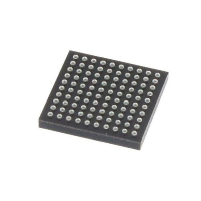 Chip sirkuit terintegrasi DA9063L-XXHO1 Sistem otomotif Power Management IC