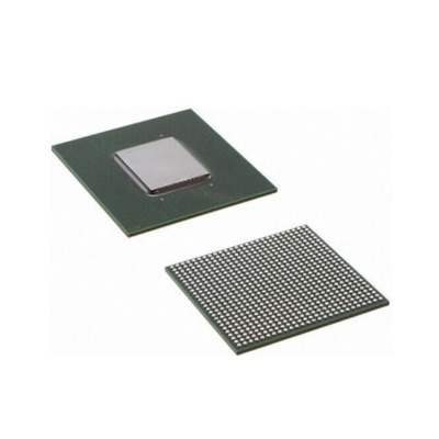 Field Programmable Gate Array XC7K325T-2FBG676C 15.64 Mbit Kintex-7 IC FPGA High-Speed Embedded