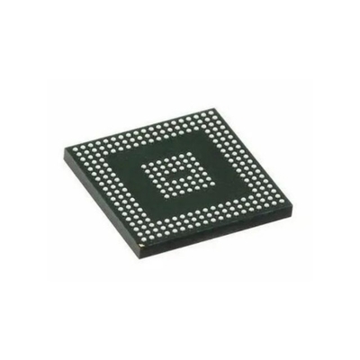 Field Programmable Gate Array XC7A50T-1CPG236C Artix-7 FPGA Programmable Logic IC CSBGA-236