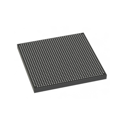 Field Programmable Gate Array EP4SGX180HF35I4G FPGAs Berkinerja Tinggi FBGA-1152