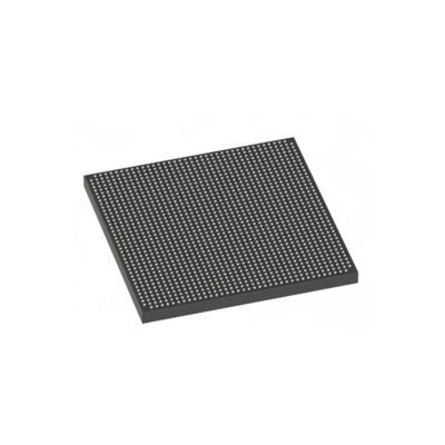 Field Programmable Gate Array EP4SE530H35C3G Performa tinggi FPGA Programmable IC